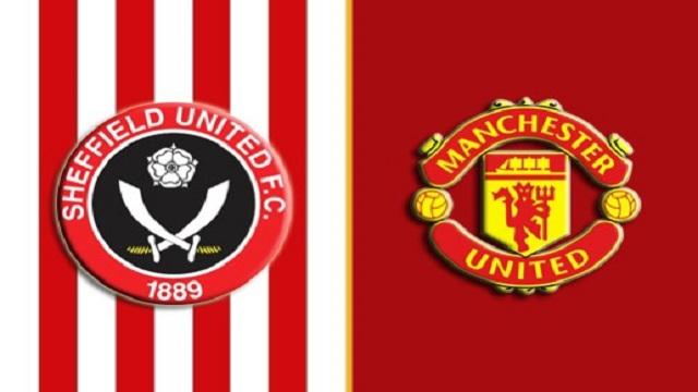 Soi kèo bóng đá 88FUN trận Sheffield vs Manchester United, 3h00 – 18/12/2020