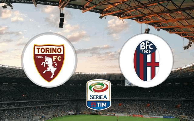 Soi kèo bóng đá 88FUN trận Torino vs Bologna, 18:30 – 20/12/2020