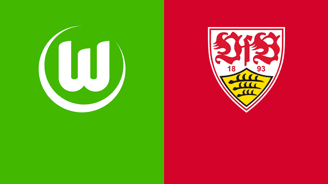 Soi kèo bóng đá 88FUN trận Wolfsburg vs Stuttgart, 0:00 – 21/12/2020