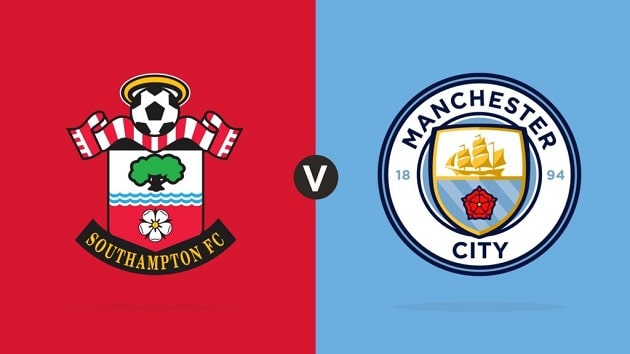 Soi kèo bóng đá 88FUN trận Southampton vs Manchester City, 22h00 – 19/12/2020