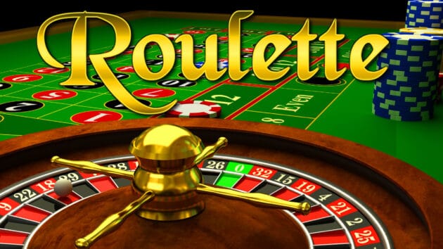 Cach choi cung luat choi Roulette can phai hoc