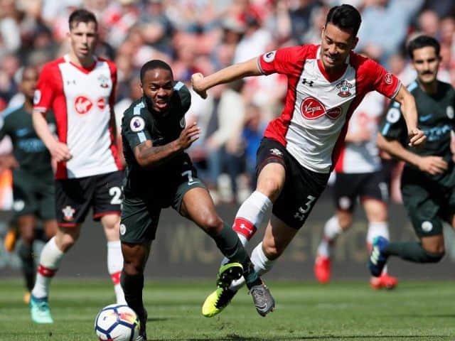 Soi kèo bóng đá 88FUN trận Fulham vs Southampton, 22:00 – 26/12/2020