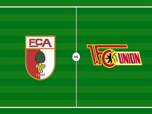 Soi kèo bóng đá 88FUN trận Augsburg vs Union Berlin, 21:30 – 23/01/2021