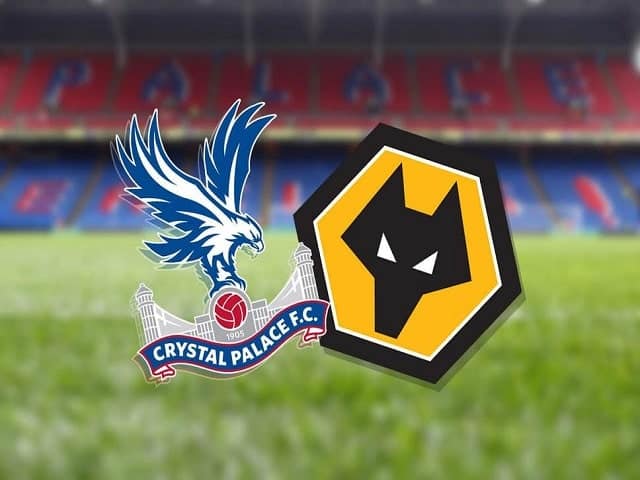 Soi kèo bóng đá 88FUN trận Crystal Palace vs Wolves, 22:00 – 30/01/2021