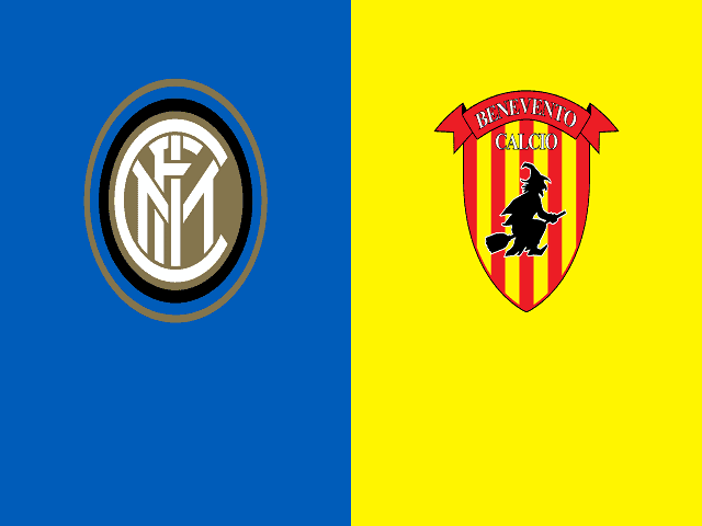 Soi kèo bóng đá 88FUN trận Inter Milan vs Benevento, 02:45 – 31/01/2021