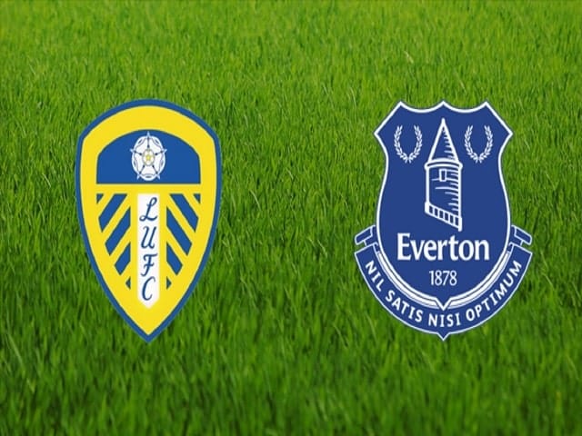 Soi kèo bóng đá 88FUN trận Leeds United vs Everton, 02:30 – 04/02/2021