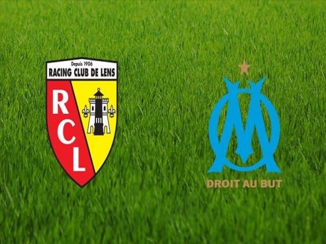 Soi kèo bóng đá 88FUN trận Lens vs Marseille, 03:00 – 04/02/2021