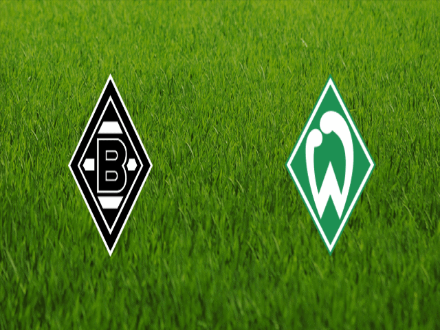 Soi kèo bóng đá 88FUN trận Monchengladbach vs Werder Bremen, 00:30 – 20/01/2021