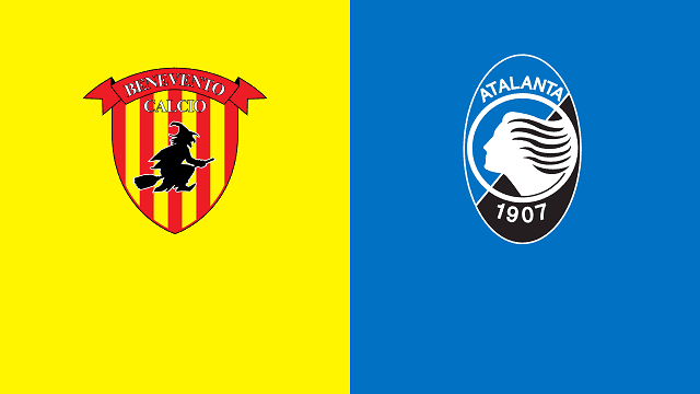 Soi kèo bóng đá 88FUN trận Benevento vs Atalanta, 21:00 – 09/01/2021