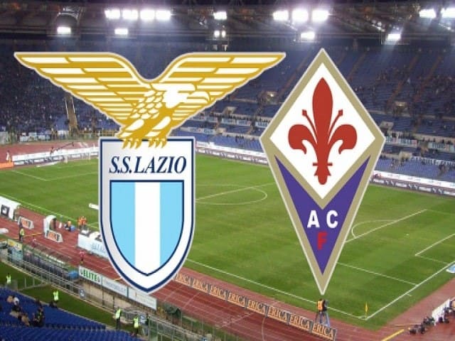 Soi kèo bóng đá 88FUN trận Lazio vs Fiorentina, 21:00 – 06/01/2021