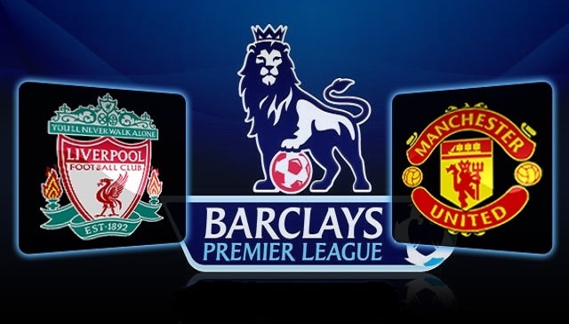 Soi kèo bóng đá 88FUN trận Liverpool vs Man Utd, 23:30 – 17/01/2021