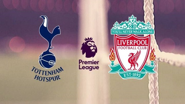 Soi kèo bóng đá 88FUN trận Tottenham vs Liverpool, 3:00 – 29/01/2021