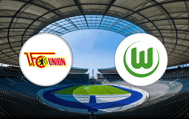 `Soi kèo bóng đá 88FUN trận Union Berlin vs Wolfsburg, 21:30 – 09/01/2021