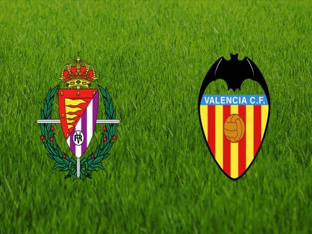 Soi kèo bóng đá 88FUN trận Valladolid vs Valencia, 03:00 – 11/01/2020