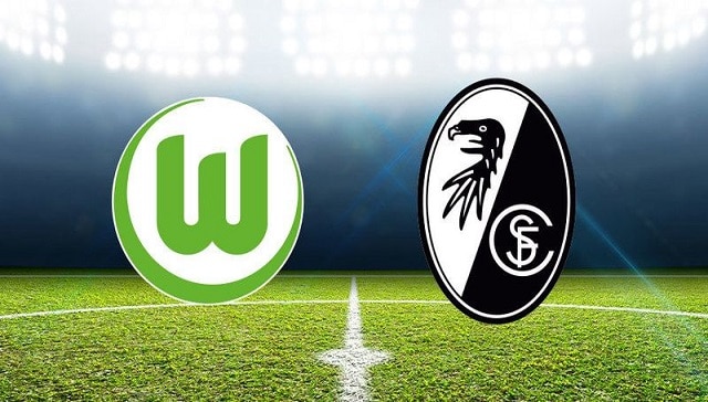 Soi kèo bóng đá 88FUN trận Wolfsburg vs Freiburg, 0:00 – 01/02/2021