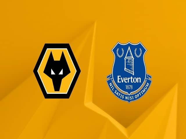 Soi kèo bóng đá 88FUN trận Wolves vs Everton, 03:15 – 13/01/2021