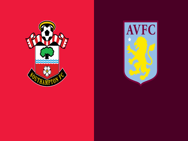 Soi kèo bóng đá 88FUN trận Southampton vs Aston Villa, 03:00 – 31/01/2021