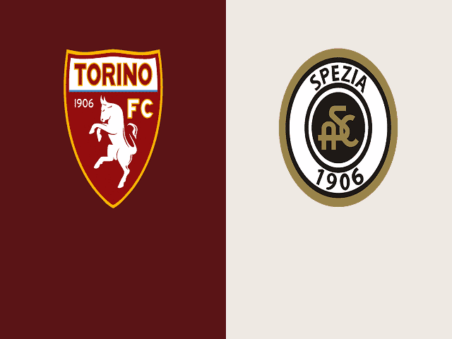 Soi kèo bóng đá 88FUN trận Torino vs Spezia, 00:00 – 17/01/2021