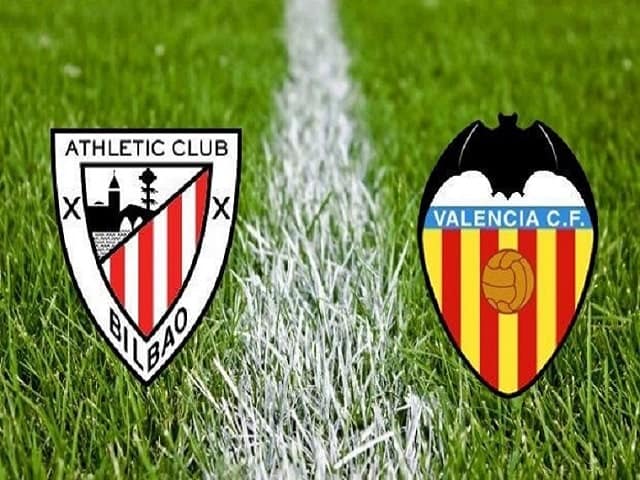 Soi kèo bóng đá 88FUN trận Athletic Bilbao vs Valencia, 22:15 – 07/02/2020