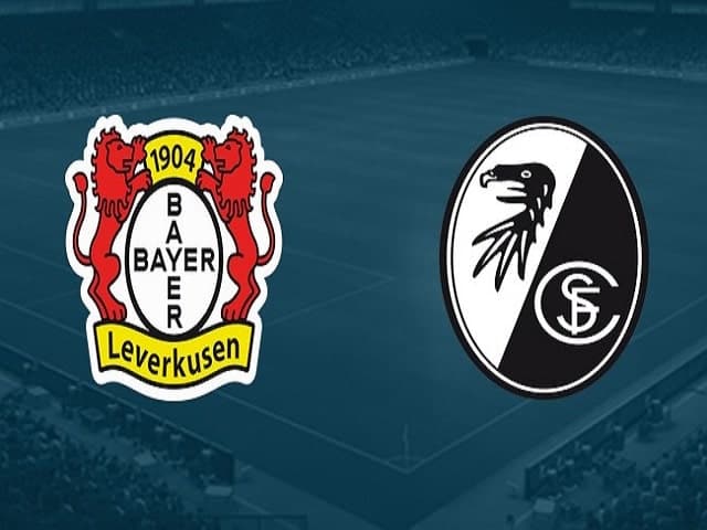 Soi kèo bóng đá 88FUN trận Bayer Leverkusen vs SC Freiburg, 00:00 – 01/03/2021