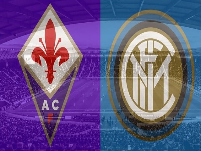 Soi kèo bóng đá 88FUN trận Fiorentina vs Inter Milan, 02:45 – 06/02/2021