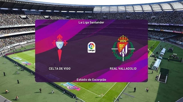 Soi kèo bóng đá 88FUN trận Celta Vigo vs Real Valladolid, 20:00 – 28/02/2021