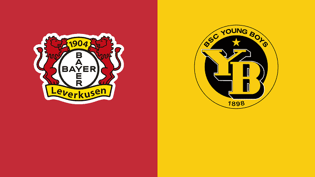 Soi kèo bóng đá 88FUN trận Bayer Leverkusen vs Young Boys, 3:00 – 26/02/2021