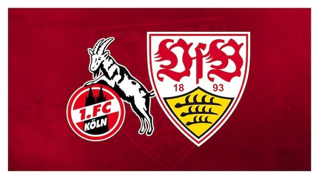 Soi kèo bóng đá 88FUN trận FC Koln vs Stuttgart, 21:30 – 20/02/2021