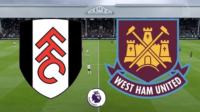 Soi kèo bóng đá 88FUN trận Fulham vs West Ham, 0:30 – 07/02/2021