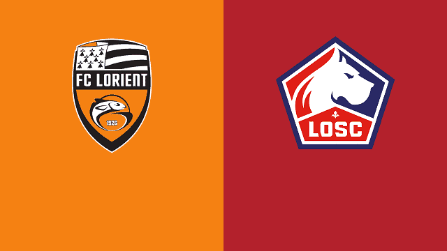 Soi kèo bóng đá 88FUN trận Lorient vs Lille, 23:00 – 21/02/2021