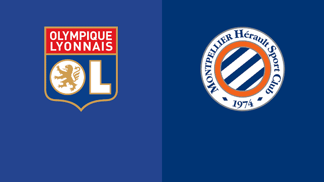 Soi kèo bóng đá 88FUN trận Lyon vs Montpellier, 3h00 – 14/02/2021