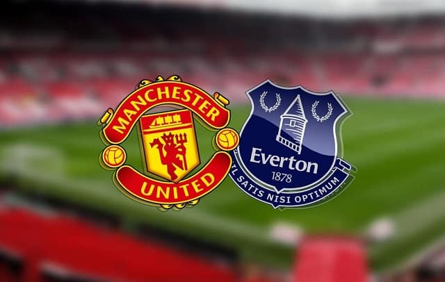 Soi kèo bóng đá 88FUN trận Man Utd vs Everton, 3:00 – 07/02/2021