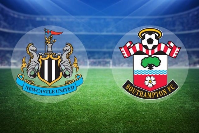 Soi kèo bóng đá 88FUN trận Newcastle vs Southampton, 22:00 – 06/02/2021