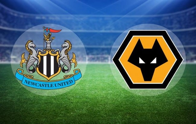 Soi kèo bóng đá 88FUN trận Newcastle vs Wolves, 3:00 – 28/02/2021