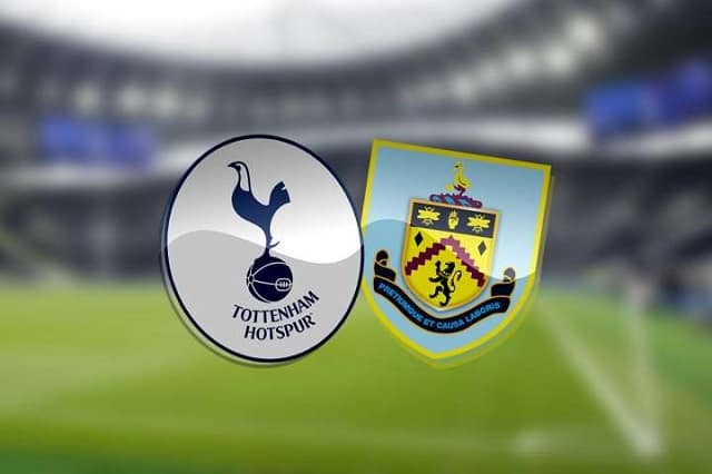 Soi kèo bóng đá 88FUN trận Tottenham vs Burnley, 21:00 – 28/02/2021