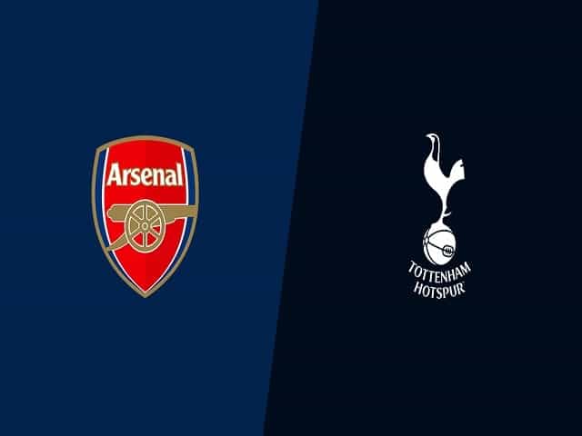 Soi kèo bóng đá 88FUN trận Arsenal vs Tottenham, 23:30 – 14/03/2021