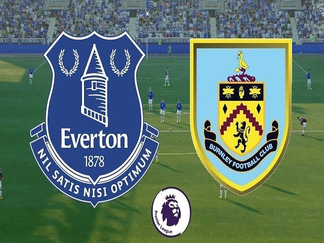 Soi kèo bóng đá 88FUN trận Everton vs Burnley, 00:30 – 14/03/2021