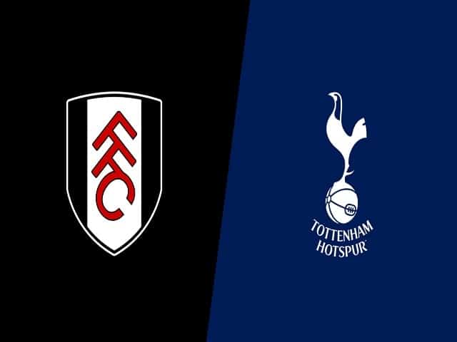 Soi kèo bóng đá 88FUN trận Fulham vs Tottenham, 01:00 – 05/03/2021