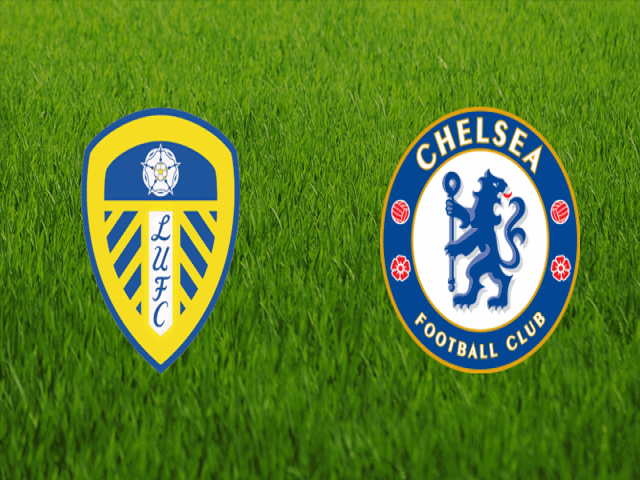 Soi kèo bóng đá 88FUN trận Leeds United vs Chelsea, 19:30 – 13/03/2021