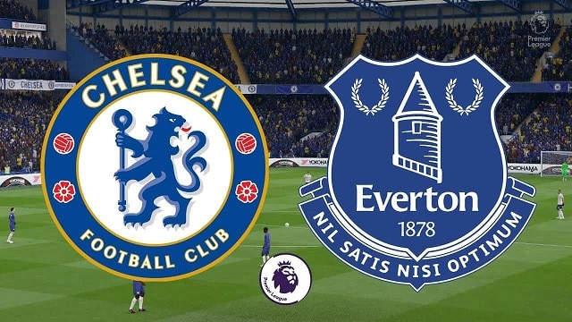 Soi kèo bóng đá 88FUN trận Chelsea vs Everton, 2:15 – 08/03/2021