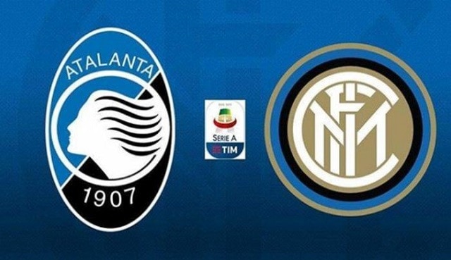 Soi kèo bóng đá 88FUN trận Inter vs Atalanta, 2:45 – 09/03/2021