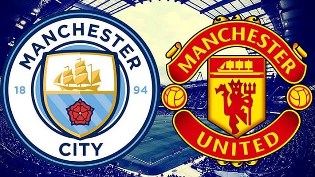 Soi kèo bóng đá 88FUN trận Manchester City vs Manchester Utd, 23:30 – 07/03/2021