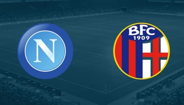 Soi kèo bóng đá 88FUN trận Napoli vs Bologna, 2:45 – 08/03/2021