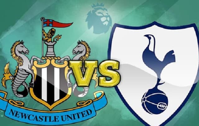 Soi kèo bóng đá 88FUN trận Newcastle vs Tottenham, 20:05 – 04/04/2021