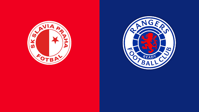 Soi kèo bóng đá 88FUN trận Slavia Prague vs Rangers, 0:55 – 12/03/2021