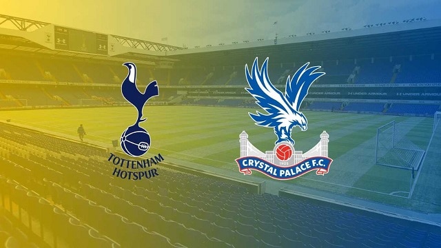 Soi kèo bóng đá 88FUN trận Tottenham vs Crystal Palace, 2:15 – 08/03/2021