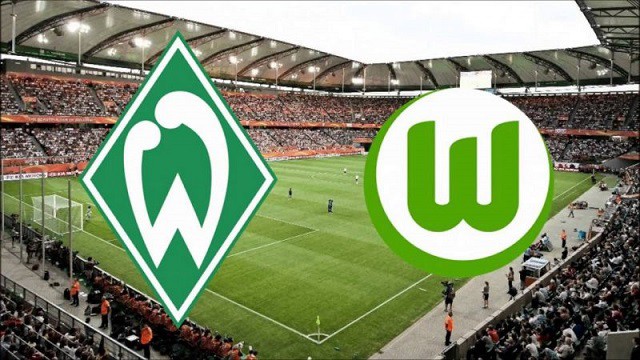 Soi kèo bóng đá 88FUN trận Werder Bremen vs Wolfsburg, 21:30 – 20/03/2021