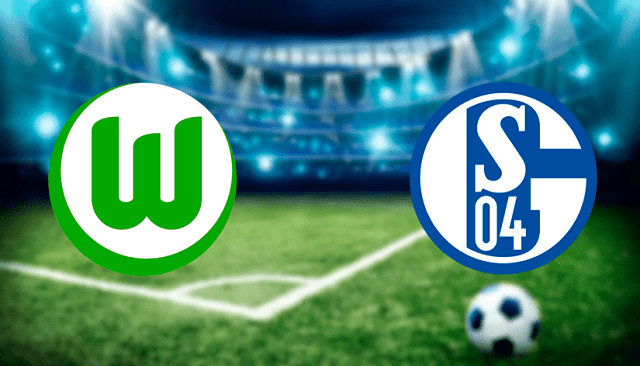 Soi kèo bóng đá 88FUN trận Wolfsburg vs Schalke, 21:30 – 13/03/2021