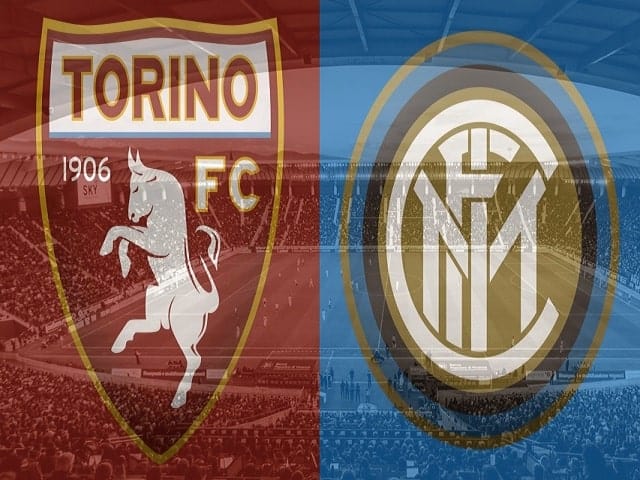 Soi kèo bóng đá 88FUN trận Torino vs Inter Milan, 21:00 – 14/03/2021