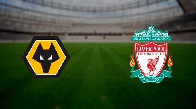 Soi kèo bóng đá 88FUN trận Wolves vs Liverpool, 03:00 – 16/03/2021